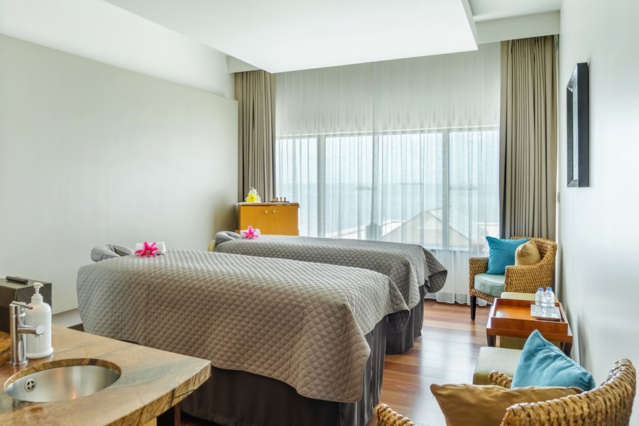 Hyatt Regency Trinidad