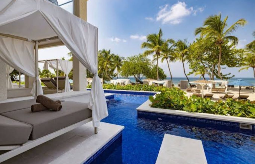 Royalton Grenada, An Autograph Collection All-Inclusive Resort