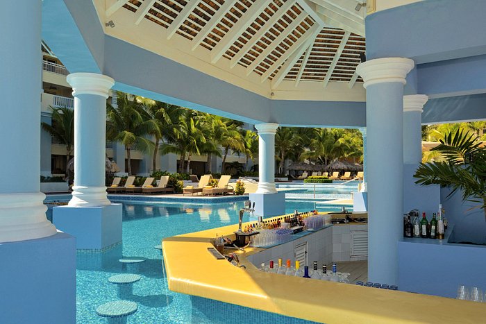 Iberostar Grand Hotel Rose Hall