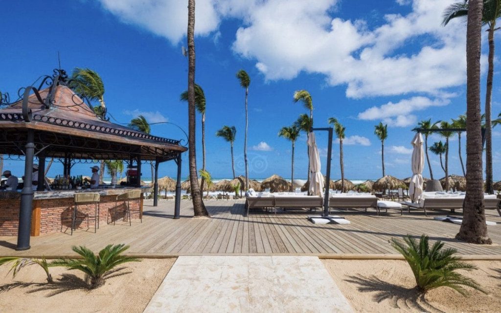 best value Adult resorts - punta cana