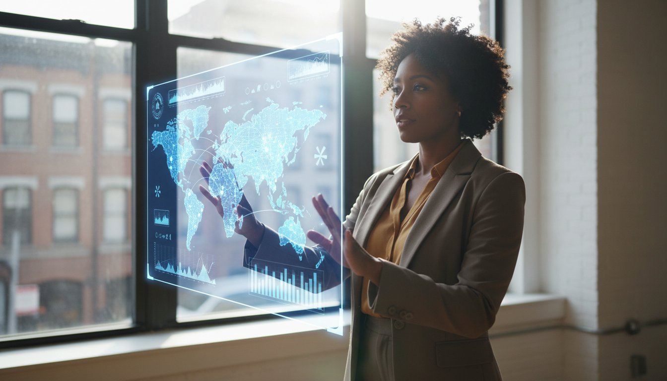 How to List Your Business on a Global Travel Directory: A 2026 Growth Guide