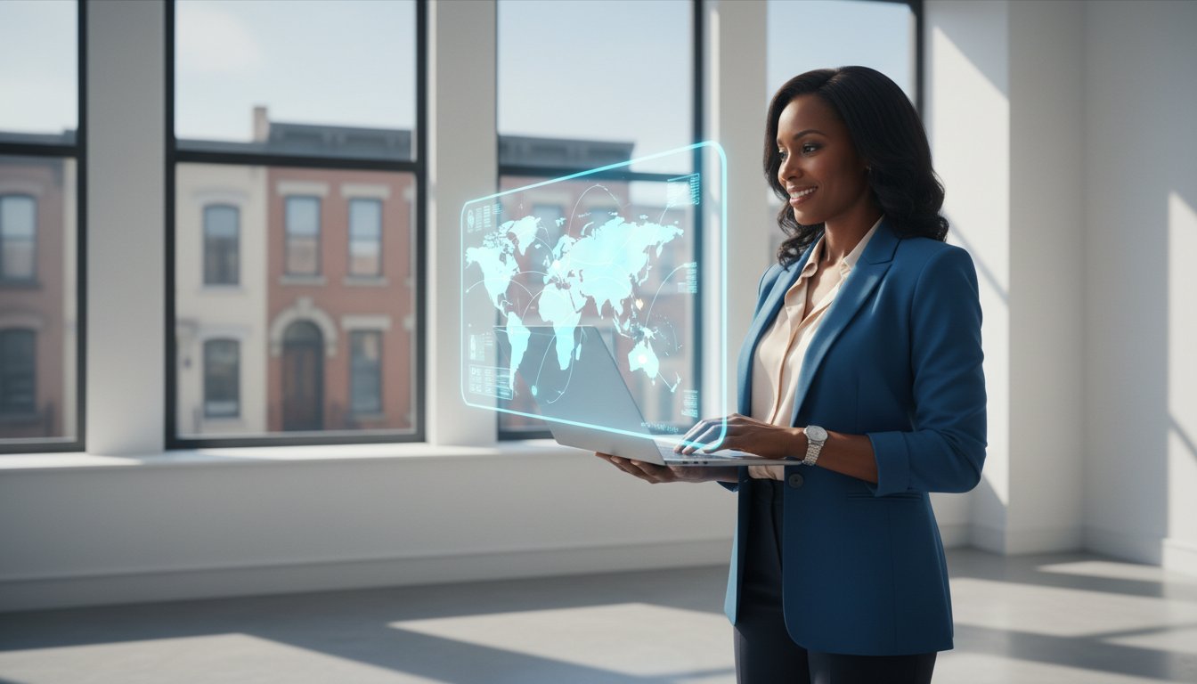 How to List Your Travel Business in an International Directory: A 2026 Strategy