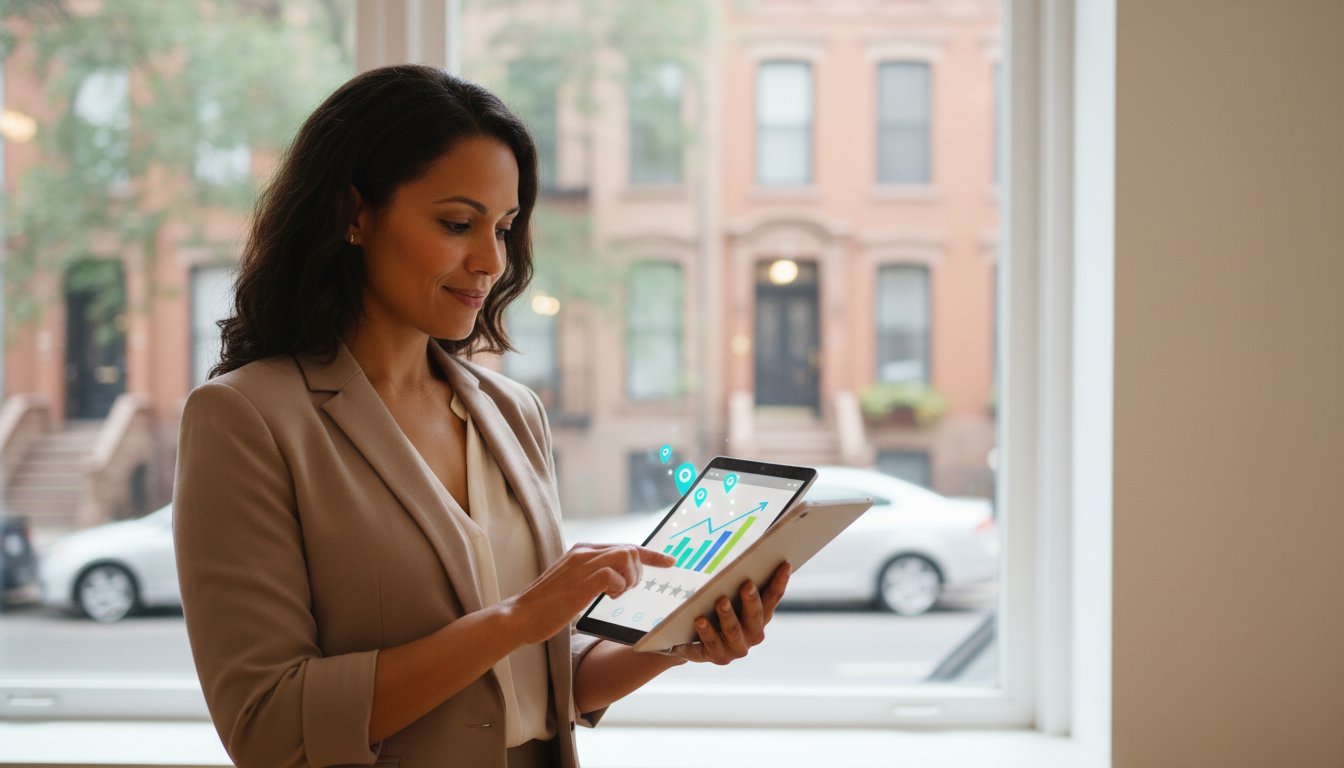 How to List a Tour Company in a Travel Directory: The 2026 Growth Guide