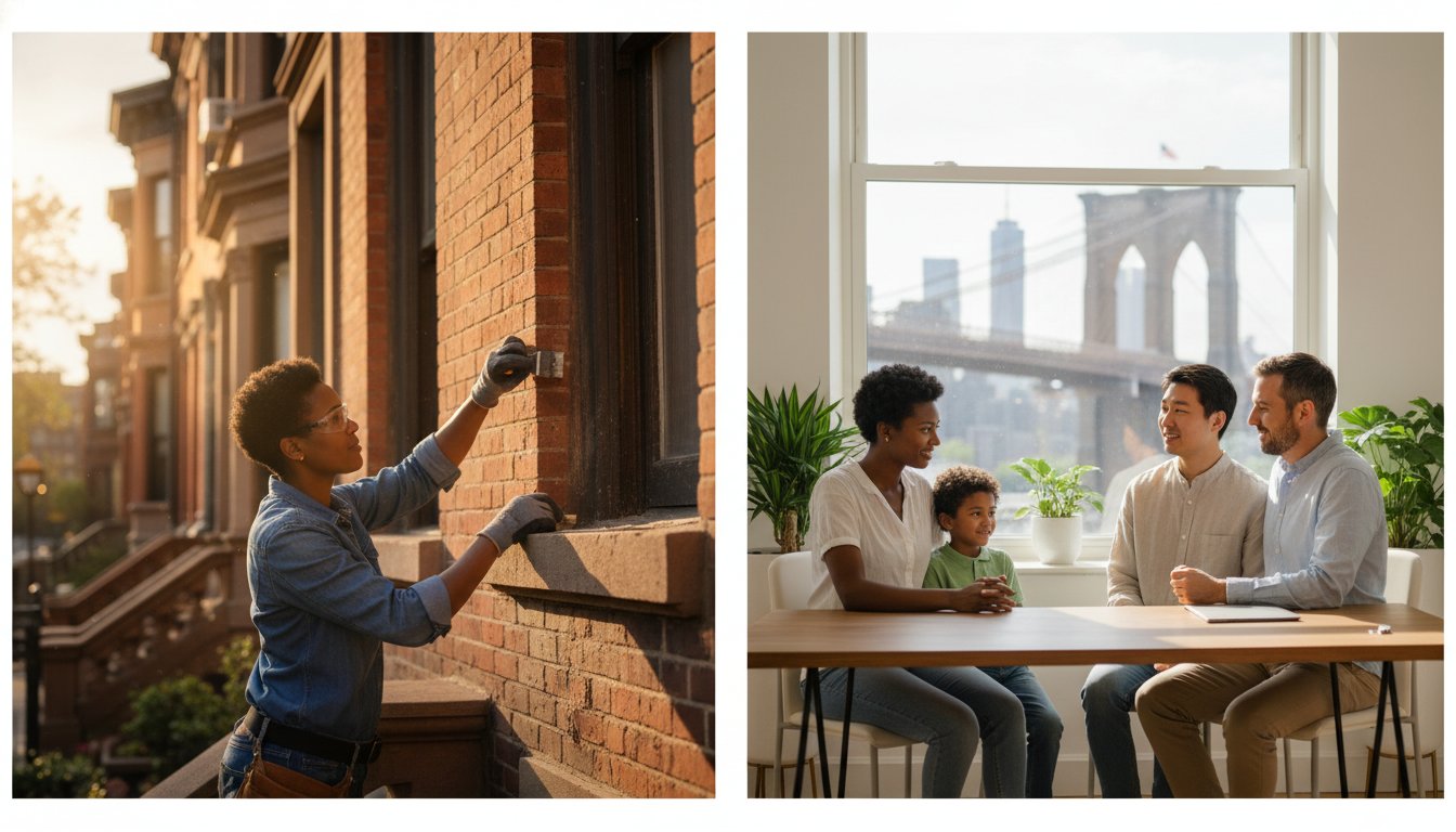 Top-Rated Brooklyn Professional Services: A 2026 Guide to Vetted Local Experts