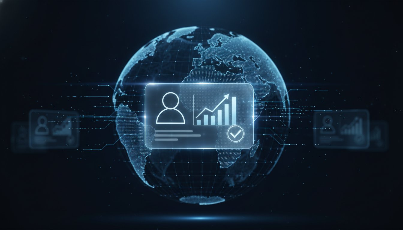 Premium Business Listing: The 2026 Guide to Global Visibility and Trust