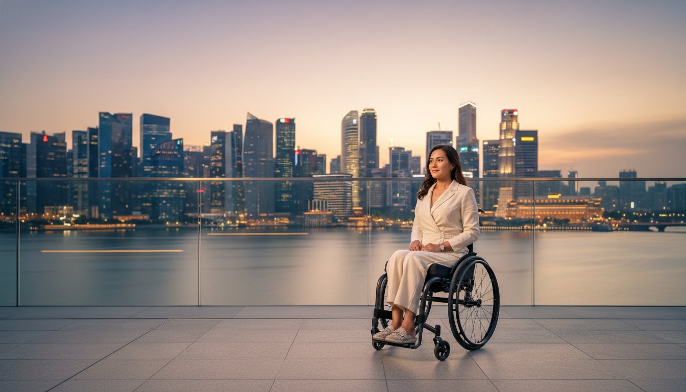 The Best Accessible Travel Planners for Mobility Issues: 2026 Comparison Guide