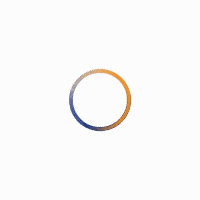loaderimg