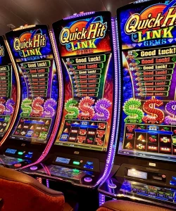 Mardi Gras Casino