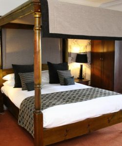 boutiquehotels_scotland_duisdale.jpg