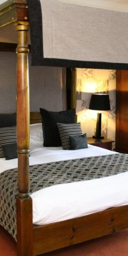 boutiquehotels_scotland_duisdale.jpg