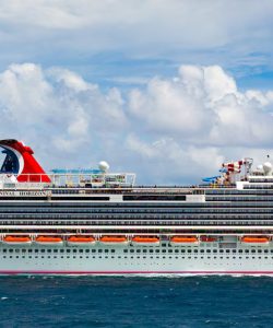 carnival-ships-itinerary-horizon-7